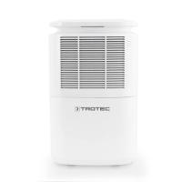 TROTEC TTK 30 E бытовой осушитель воздуха