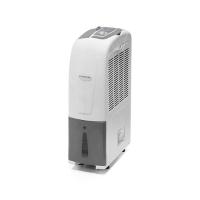 TROTEC TTK 30 S бытовой осушитель воздуха