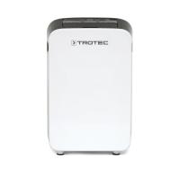 TROTEC TTK 31 E бытовой осушитель воздуха