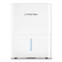 TROTEC TTK 32 E бытовой осушитель воздуха