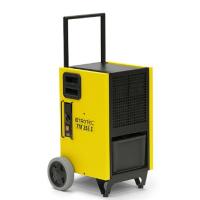 TROTEC TTK 355 S премиум промышленный осушитель