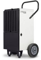 TROTEC TTK 380 ECO промышленный осушитель воздуха