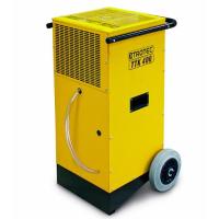 TROTEC TTK 400 промышленный осушитель воздуха