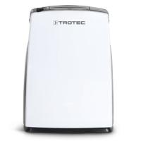 TROTEC TTK 51 E бытовой осушитель воздуха
