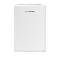 TROTEC TTK 52 E бытовой осушитель воздуха