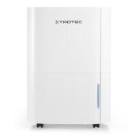 TROTEC TTK 54 E бытовой осушитель воздуха