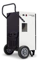 TROTEC TTK 570 ECO промышленный осушитель воздуха