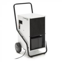 TROTEC TTK 650 S промышленный осушитель воздуха