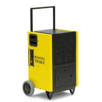 TROTEC TTK 655 S-EH промышленный осушитель воздуха