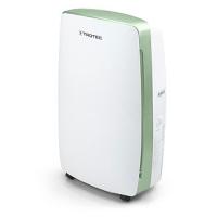 TROTEC TTK 68 E бытовой осушитель воздуха