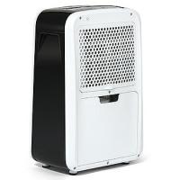 TROTEC TTK 71 E бытовой осушитель воздуха