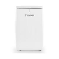 TROTEC TTK 72 E бытовой осушитель воздуха