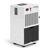 TROTEC TTK 75 ECO промышленный осушитель воздуха