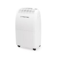 TROTEC TTK 75 S бытовой осушитель воздуха