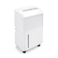 TROTEC TTK 90 E бытовой осушитель воздуха