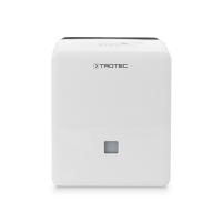 TROTEC TTК 96Е для дома воздушный осушитель