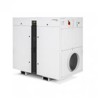 TROTEC TTR 12000 промышленный осушитель воздуха