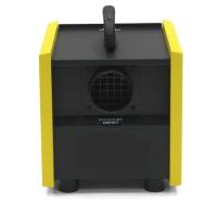 TROTEC TTR 200 адсорбционный осушитель