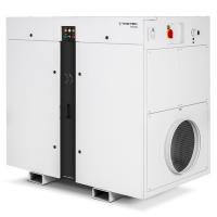 TROTEC TTR 6600 промышленный осушитель воздуха