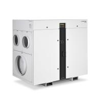 TROTEC TTR 8200 промышленный осушитель воздуха