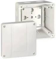 TSD Electro M BOX 060 распределительная коробка