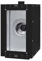 Turkov VBox 2100 вытяжная установка