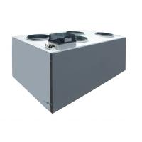 Turkov COOL-HECO 1200 моноблочный охладитель