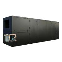 Turkov Notos 6000 W приточно-вытяжная установка