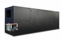 Turkov Notos 8000 W приточно-вытяжная установка