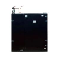 Turkov Notos CP v 4000 W приточно-вытяжная установка