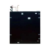 Turkov Notos V 3000 W приточно-вытяжная установка