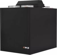 Turkov Orbita V 400 E приточно-вытяжная установка