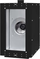Turkov VBOX 12600 вытяжная установка