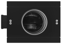 Turkov VBox 200 вытяжная установка