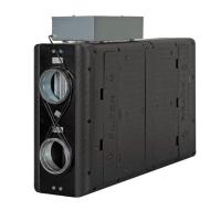 Turkov ZENIT-150E приточно-вытяжная установка