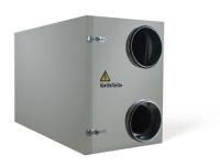 Turkov Zenit Standart X 700 W приточно-вытяжная установка