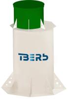 Тверь 0,95 погреб