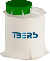 Тверь 1,5 погреб