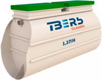 Тверь Классик 1.1ПН станция биологической очистки