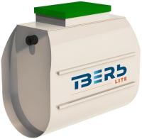 Тверь Лайт 2Н септик