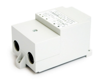 Tylo 230V/12V 60W, арт. 96000214 трансформатор