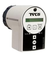 Tylo 90908012 дозирующий насос