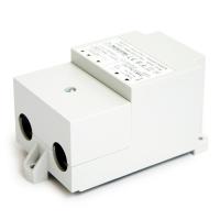 Tylo A 24В, арт. 90901010 трансформатор к светильникам для паровой бани