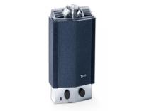 Tylo Compact 2/4 электрическая печь