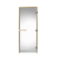 Tylo DGB 8x19 ЕЛЬ дверь для сауны