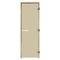 Tylo DGL10x21 ОСИНА дверь для сауны