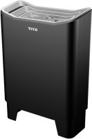 Tylo EXPRESSION 10 3X230V, 3X400V+N электрическая печь 11 кВт