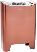 Tylo EXPRESSION 10 3X230V, 3X400V+N цвет медь электрическая печь 11 кВт