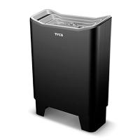Tylo EXPRESSION COMBI 10, (с H2, RB45) электрическая печь 11 кВт