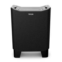 Tylo EXPRESSION COMBI 10, (с H2, RB45) TermoSafe электрическая печь